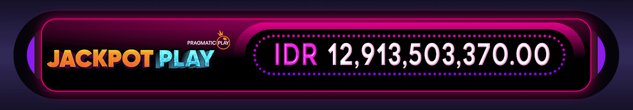 123SURGA