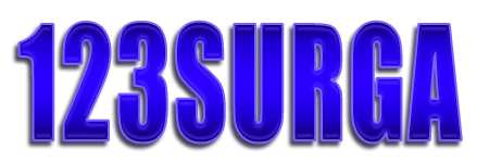 Jewson Standard Logo